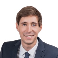 Paul Zu Jeddeloh