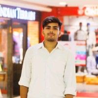 Anuj Singh Rana