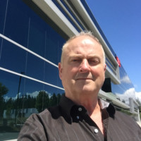 Gerry Moerman