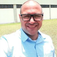 Carlos Henrique Wergles