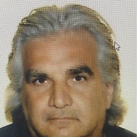 Robert Delicata