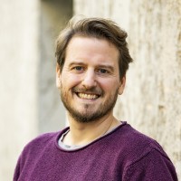 Lennart Augustin