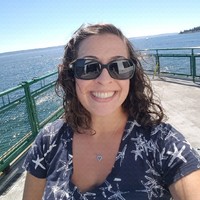 Pam Stull