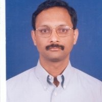 Venkataraman N