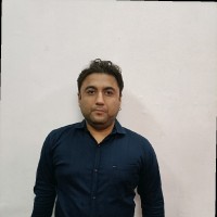 chitdeep patel