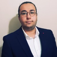 Koray Muzıroğlu