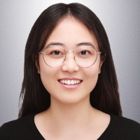 Bingying Wang
