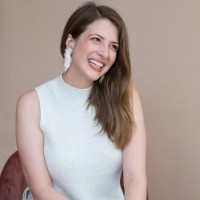 Victoria Sperl