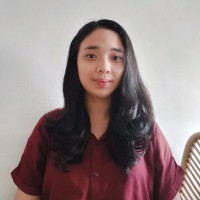Aisha Anjani Zulkaisy