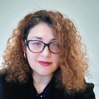 Evis Fecani Msc., Mba, Pmp