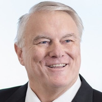 Jerry Britt