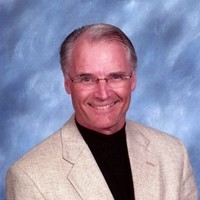 Daniel Vondrachek