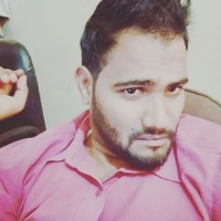 Parvez Alam
