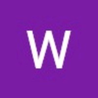 Wang Woradon