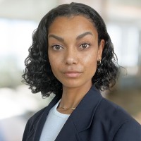 Chantel Michel-Deller