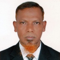 Abdur Rashid