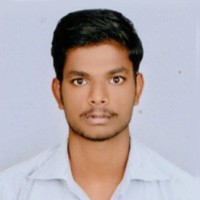 Himesh Kannan