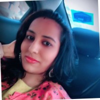 Jetti Navatha
