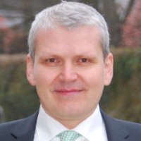 Johann Floeckner