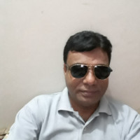 Syed Hasanuzzaman