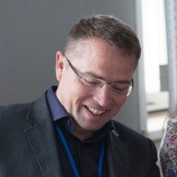 Carsten Jahn Hansen