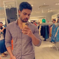 Atif Hasan