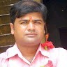 Anil Kumar Mishra
