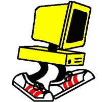 Computer Mania