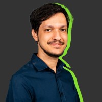 Vinicius Albino