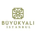 Büyükyalı İstanbul