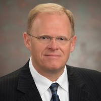 Gary Peters