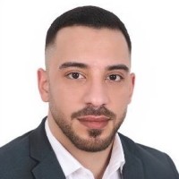 Loay Al-Khoraisat