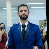 Carlos Henrique Oliveira Soares