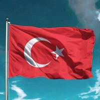 Umut Utku Ünal