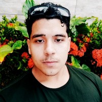Ricardo Victor