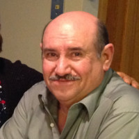 Daniel Rodriguez