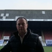 Craig Witham