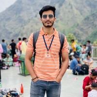 Aniket Gujjar
