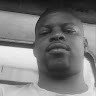 Godfrey Mnguni