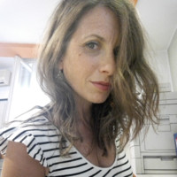 Laura Controzorzi