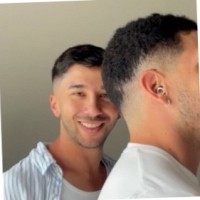 Jake Valkov