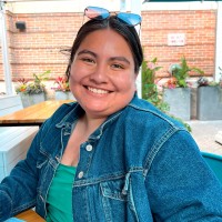 Melany Villagomez