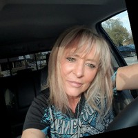 Gina Brogdon