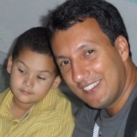 Gelcimar Siqueira De Freitas