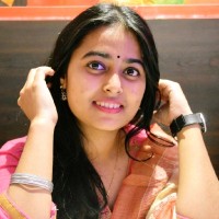 Nazneen Alam