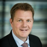 Thomas Kolber