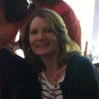 Cindy Batchelder