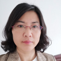 Landy Wang