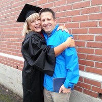 Wendy Sell (Gerkman)