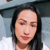 Keti Santos